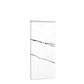 Google Pixel 8 skins