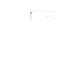 Google Pixel 8a skins