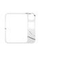 Rabbit R1 skins