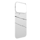 iPhone 17 Pro Skins