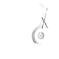 Beats Studio Pro skins