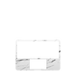 MacBook Neo skins