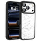 iPhone 17 Pro CustomX Cases