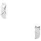 Nintendo Switch 2 skins