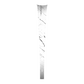 PS5 Slim (Digital Edition) skins