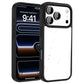 iPhone 17 Pro Max CustomX cases yakuza