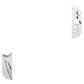 Nintendo Switch 2 skins