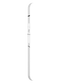 Google Pixel 9 Pro skins