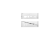 Mac Mini M4 skins