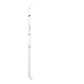 Google Pixel 10a skins