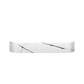 Mac Mini M2 skins