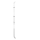 iPhone 16 Plus skins