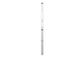 Samsung Galaxy S26 Plus skins