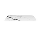 Mac Mini M2 skins