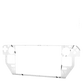 Steam Deck (OLED) skins