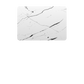 MacBook Neo skins