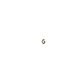 Google Pixel 7 Pro skins