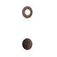 Google Nest Hello skins