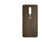 OnePlus 7 Pro Skins