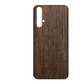 Huawei Nova 5T Skins