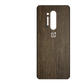 OnePlus 8 Pro Skins