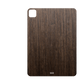 iPad Pro 11" (2020, Gen 2) Skins