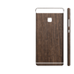 Huawei P9 Skins