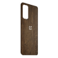 OnePlus Nord 2 skins