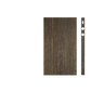 iPhone SE Skins