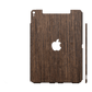 iPad Pro 10.5" 4G (2017, Gen 2) Skins