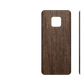 Huawei Mate 20 Pro Skins