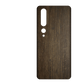 Xiaomi Mi 10 SKins