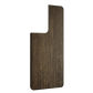 Samsung Galaxy S21 Ultra Skins