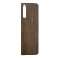 Sony Xperia 10 iv skins