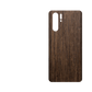 Huawei P30 Pro Skins
