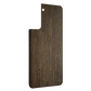 Samsung Galaxy S21 FE skins