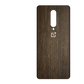 OnePlus 8 Skins
