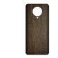 Xiaomi Pocophone F2 Pro Skins