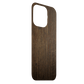 iPhone 14 Pro skins