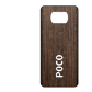 Xiaomi Pocophone X3 skins