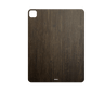 iPad Pro 12.9" (2021, Gen 5, M1) skins