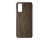 Samsung Galaxy S20 skins