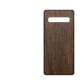 Samsung Galaxy S10 5G Skins