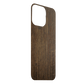 iPhone 13 Pro Max skins