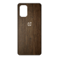 OnePlus 8T Skins