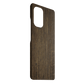 Xiaomi Pocophone F3 Skins