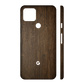 Google Pixel 5 skins