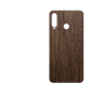 Huawei P30 Lite Skins