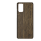 Samsung Galaxy S20 Plus Skins