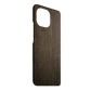 Xiaomi Mi 11 Skins